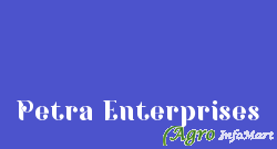 Petra Enterprises