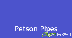 Petson Pipes