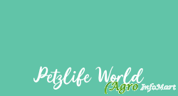 Petzlife World