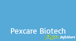 Pexcare Biotech