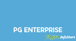 PG Enterprise valsad india