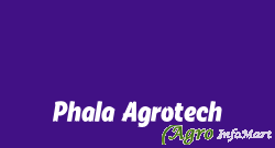 Phala Agrotech