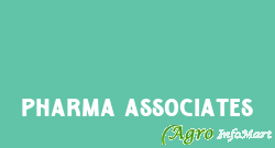 Pharma Associates
