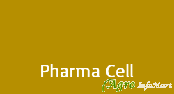 Pharma Cell mumbai india