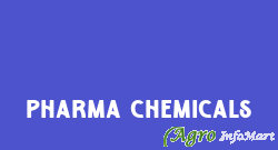 Pharma Chemicals