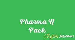 Pharma N Pack thane india