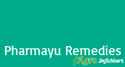 Pharmayu Remedies ahmedabad india