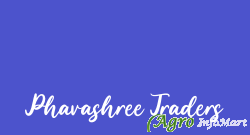 Phavashree Traders