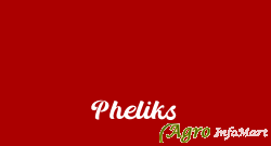 Pheliks