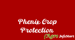 Phenix Crop Protection rajkot india
