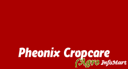 Pheonix Cropcare