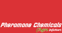 Pheromone Chemicals hyderabad india