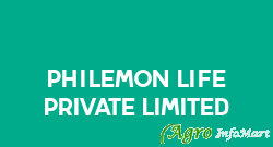 Philemon Life Private Limited
