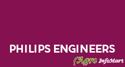 Philips Engineers