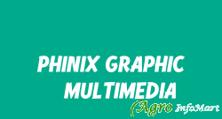 PHINIX GRAPHIC & MULTIMEDIA