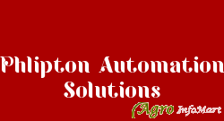 Phlipton Automation Solutions