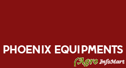 Phoenix Equipments