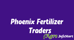 Phoenix Fertilizer & Traders