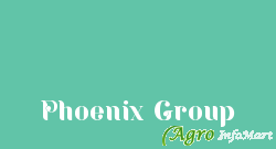 Phoenix Group botad india