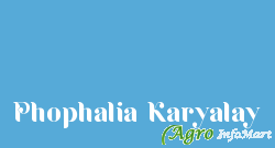 Phophalia Karyalay
