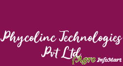 Phycolinc Technologies Pvt Ltd