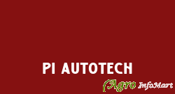 Pi Autotech