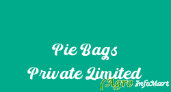 Pie Bags Private Limited