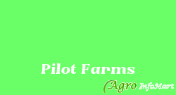 Pilot Farms