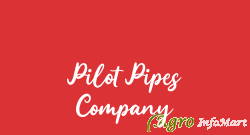 Pilot Pipes Company
