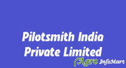 Pilotsmith India Private Limited