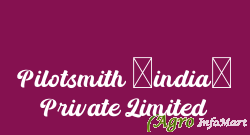 Pilotsmith (india) Private Limited