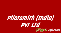 Pilotsmith (India) Pvt Ltd