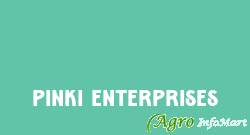 Pinki Enterprises mumbai india