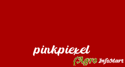 pinkpiexel