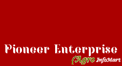 Pioneer Enterprise