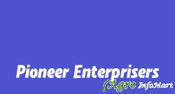 Pioneer Enterprisers