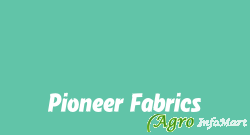 Pioneer Fabrics