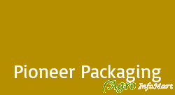 Pioneer Packaging ludhiana india