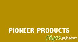 Pioneer Products