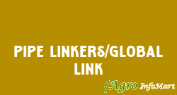 Pipe Linkers/global Link