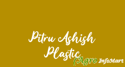 Pitru Ashish Plastic