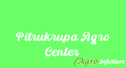 Pitrukrupa Agro Center