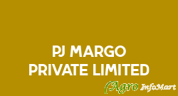 PJ Margo Private Limited bangalore india