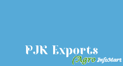 PJK Exports