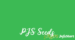 PJS Seeds