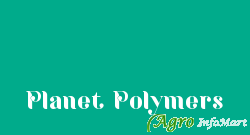 Planet Polymers
