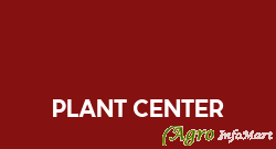 Plant Center