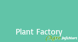 Plant Factory rajahmundry india