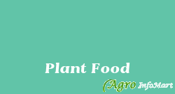 Plant Food delhi india