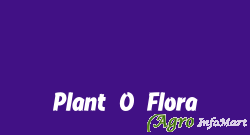 Plant-O-Flora kolkata india